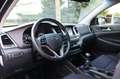 Hyundai TUCSON 1.6 GDi Comfort | CARPLAY | NAVI | CLIMA | CRUISE Zwart - thumbnail 8