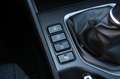 Hyundai TUCSON 1.6 GDi Comfort | CARPLAY | NAVI | CLIMA | CRUISE Zwart - thumbnail 18