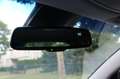 Hyundai TUCSON 1.6 GDi Comfort | CARPLAY | NAVI | CLIMA | CRUISE Zwart - thumbnail 20