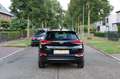 Hyundai TUCSON 1.6 GDi Comfort | CARPLAY | NAVI | CLIMA | CRUISE Zwart - thumbnail 5