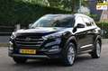 Hyundai TUCSON 1.6 GDi Comfort | CARPLAY | NAVI | CLIMA | CRUISE Zwart - thumbnail 1