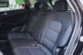 Hyundai TUCSON 1.6 GDi Comfort | CARPLAY | NAVI | CLIMA | CRUISE Zwart - thumbnail 11