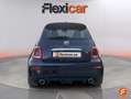 Abarth 595 1.4T JET 140 Negro - thumbnail 5