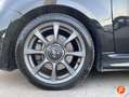 Abarth 595 1.4T JET 140 Negro - thumbnail 19