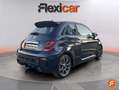 Abarth 595 1.4T JET 140 Negro - thumbnail 7