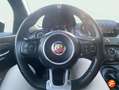 Abarth 595 1.4T JET 140 Negro - thumbnail 11
