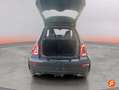 Abarth 595 1.4T JET 140 Negro - thumbnail 10