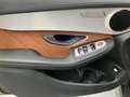 Mercedes-Benz GLC 43 AMG GLC 43 4MATIC NIGHT+MULTIBEAM+KEYLESS+PARK Grau - thumbnail 14