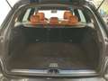 Mercedes-Benz GLC 43 AMG GLC 43 4MATIC NIGHT+MULTIBEAM+KEYLESS+PARK Grau - thumbnail 13