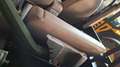 Jeep Wrangler 4.0 L Grün - thumbnail 9