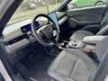 Ford Mustang 99 kWh AWD GT Blanc - thumbnail 8