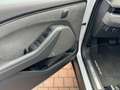 Ford Mustang 99 kWh AWD GT Blanc - thumbnail 12