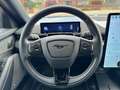 Ford Mustang 99 kWh AWD GT Blanco - thumbnail 14