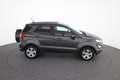 Ford EcoSport 1,0 EcoBoost Trend Gris - thumbnail 6