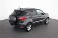 Ford EcoSport 1,0 EcoBoost Trend Gris - thumbnail 5