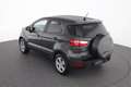Ford EcoSport 1,0 EcoBoost Trend Gris - thumbnail 4