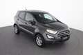 Ford EcoSport 1,0 EcoBoost Trend Gris - thumbnail 7