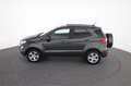 Ford EcoSport 1,0 EcoBoost Trend Gris - thumbnail 3