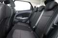 Ford EcoSport 1,0 EcoBoost Trend Gris - thumbnail 19