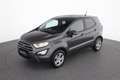 Ford EcoSport 1,0 EcoBoost Trend Gris - thumbnail 2