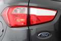 Ford EcoSport 1,0 EcoBoost Trend Gris - thumbnail 10