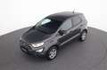 Ford EcoSport 1,0 EcoBoost Trend Gris - thumbnail 8