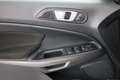 Ford EcoSport 1,0 EcoBoost Trend Gris - thumbnail 13