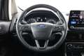 Ford EcoSport 1,0 EcoBoost Trend Gris - thumbnail 17