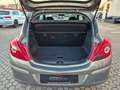 Opel Corsa 1.2 Active Klimaautomatik / Sitzheizung Grau - thumbnail 28