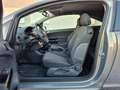 Opel Corsa 1.2 Active Klimaautomatik / Sitzheizung Grau - thumbnail 17