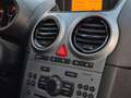 Opel Corsa 1.2 Active Klimaautomatik / Sitzheizung Grau - thumbnail 27