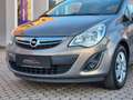 Opel Corsa 1.2 Active Klimaautomatik / Sitzheizung Grau - thumbnail 5