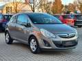 Opel Corsa 1.2 Active Klimaautomatik / Sitzheizung Grau - thumbnail 3