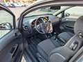 Opel Corsa 1.2 Active Klimaautomatik / Sitzheizung Grau - thumbnail 15