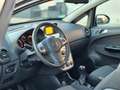 Opel Corsa 1.2 Active Klimaautomatik / Sitzheizung Grau - thumbnail 13