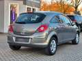 Opel Corsa 1.2 Active Klimaautomatik / Sitzheizung Grau - thumbnail 9