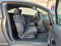 Opel Corsa 1.2 Active Klimaautomatik / Sitzheizung Grau - thumbnail 23