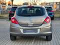 Opel Corsa 1.2 Active Klimaautomatik / Sitzheizung Grau - thumbnail 8