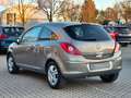Opel Corsa 1.2 Active Klimaautomatik / Sitzheizung Grau - thumbnail 7
