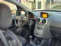 Opel Corsa 1.2 Active Klimaautomatik / Sitzheizung Grau - thumbnail 22