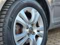 Opel Corsa 1.2 Active Klimaautomatik / Sitzheizung Grau - thumbnail 11