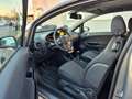 Opel Corsa 1.2 Active Klimaautomatik / Sitzheizung Grau - thumbnail 14