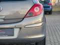 Opel Corsa 1.2 Active Klimaautomatik / Sitzheizung Grau - thumbnail 10