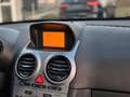 Opel Corsa 1.2 Active Klimaautomatik / Sitzheizung Grau - thumbnail 26