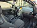 Opel Corsa 1.2 Active Klimaautomatik / Sitzheizung Grau - thumbnail 21