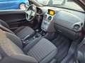 Opel Corsa 1.2 Active Klimaautomatik / Sitzheizung Grau - thumbnail 20