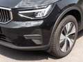 Volvo XC40 Core Recharge Plug-In Hybrid 2WD T5 Twin Engine EU Schwarz - thumbnail 3