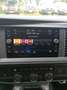 Volkswagen T6 Caravelle Caravelle Trendline FWD Grey - thumbnail 12