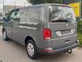 Volkswagen T6 Caravelle Caravelle Trendline FWD Grey - thumbnail 3