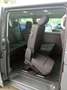 Volkswagen T6 Caravelle Caravelle Trendline FWD Grey - thumbnail 7